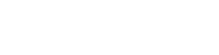 gebrauchteautoteilelager.de