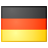 de flag