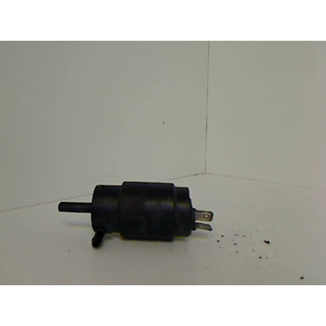 Pumpe für Scheibenwaschanlage Fiat Doblo (223A/119) (2001 - 2005) MPV 1.9 D (223.A.6000)