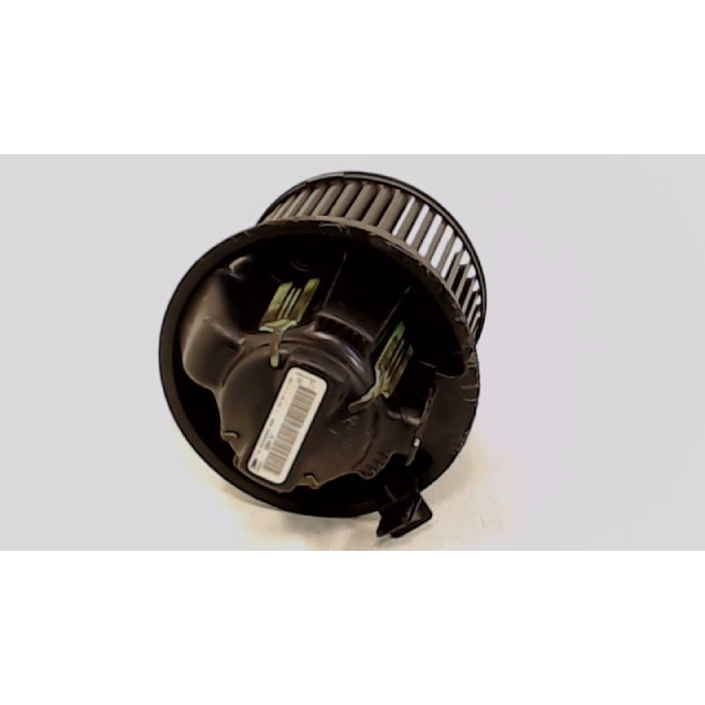 Lüftermotor Heizung Peugeot 207 SW (WE/WU) (2007 - 2010) Combi 1.6 HDi 16V (DV6ATED4(9HX))