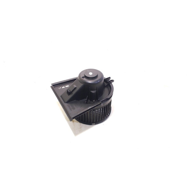 Lüftermotor Heizung Seat Arosa (6H1) (1997 - 2004) Hatchback 3-drs 1.4 MPi (AUD)