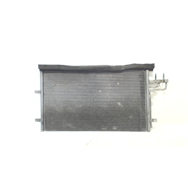 Kondensator für Klimaanlage Ford Focus 2 Wagon (2006 - 2012) Combi 1.8 16V (Q7DA(Euro 4))