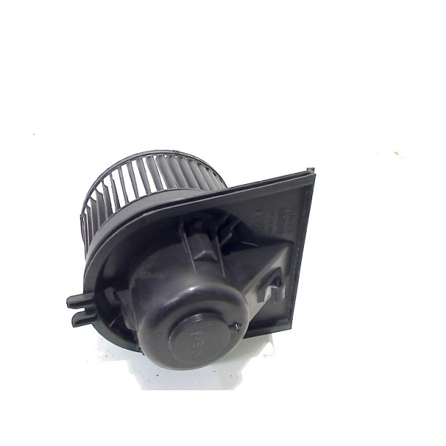 Lüftermotor Heizung Seat Arosa (6H1) (1997 - 2004) Hatchback 3-drs 1.4 MPi (AUD)