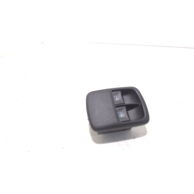 Steuerung elektrische Fensterheber Smart Fortwo Coupé (453.3) (2014 - Präsens) Hatchback 3-drs 1.0 12V (M281.920)
