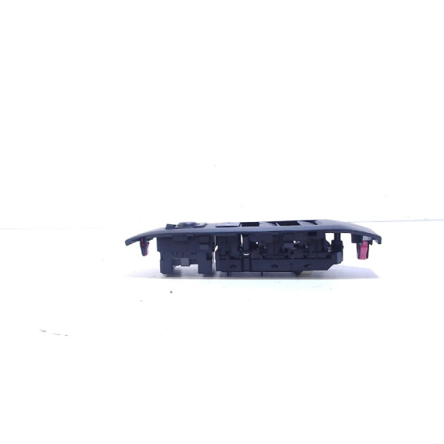 Steuerung elektrische Fensterheber Lexus NX I (2014 - Präsens) SUV 300h 2.5 16V 4x4 (2ARFXE)