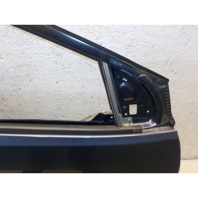 Rechte vordere Tür Honda Civic Tourer (FK) (2014 - Präsens) Combi 1.6 i-DTEC Advanced 16V (N16A1)