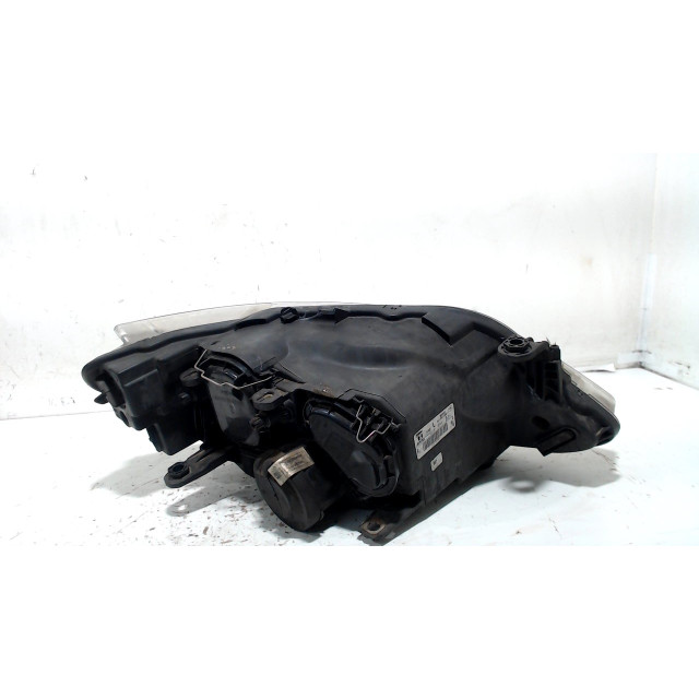 Scheinwerfer links Seat Ibiza ST (6J8) (2010 - 2015) Combi 1.2 TDI Ecomotive (CFWA)