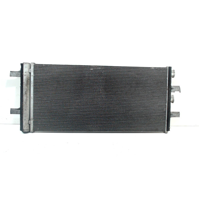 Kondensator für Klimaanlage BMW 2 serie Active Tourer (F45) (2013 - 2021) MPV 218d 2.0 TwinPower Turbo 16V (B47-C20A(Euro 6))