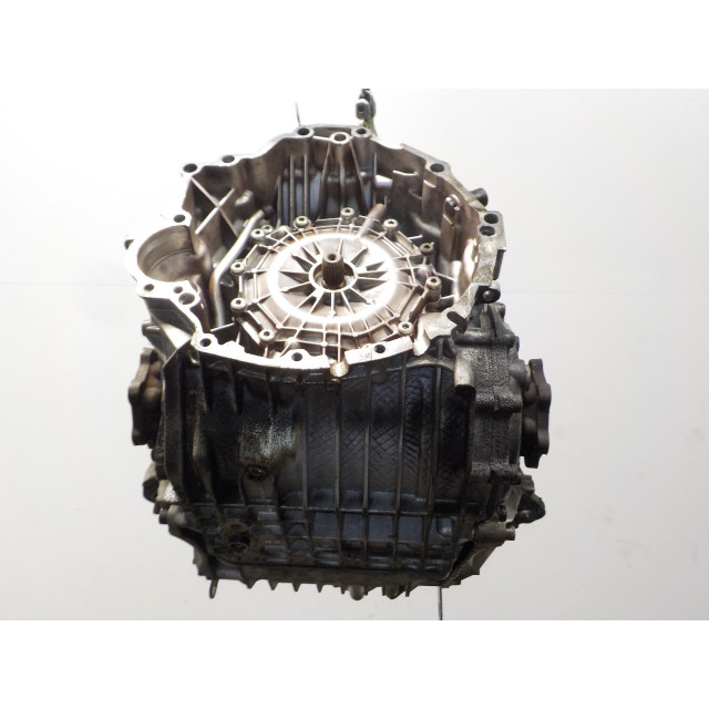 Getriebe automatisch Audi A6 Avant (C5) (1997 - 2005) Combi 2.4 V6 30V (AML)