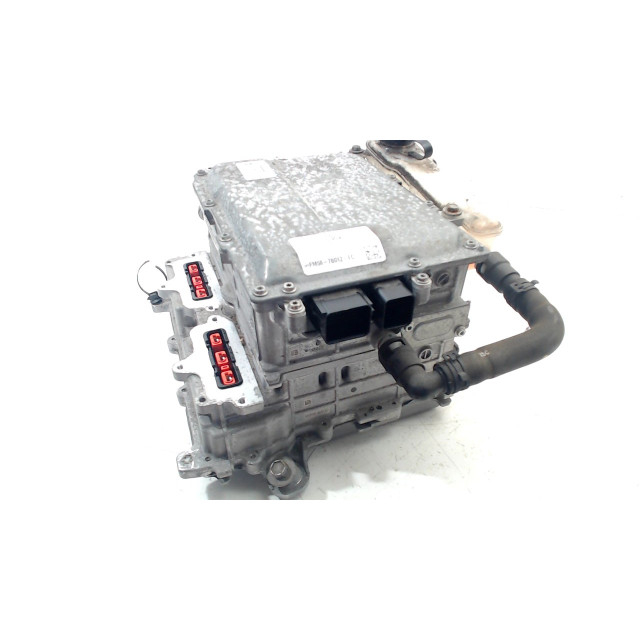 Inverter Ford C-Max (DXA) (2015 - 2019) MPV 2.0 16V Energi (UADA)