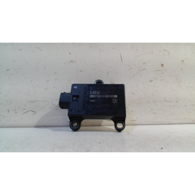 ESP-Sensor Mini Paceman (R61) (2012 - 2016) SUV 1.6 16V Cooper S (N18-B16A)