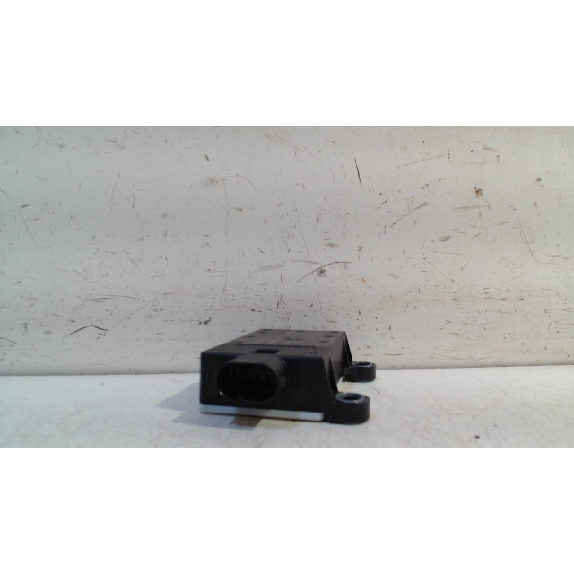 ESP-Sensor Mini Paceman (R61) (2012 - 2016) SUV 1.6 16V Cooper S (N18-B16A)