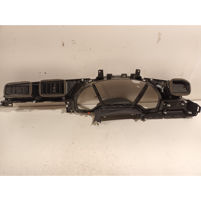 Armaturenbrettteile Verschiedenes Honda Civic (FK6/7/8/9) (2018 - Präsens) Hatchback 1.0i VTEC Turbo 12V (P10A2)