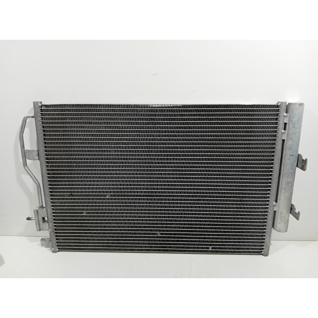 Kondensator für Klimaanlage Chevrolet USA Aveo (300) (2011 - 2015) Hatchback 1.2 16V (LWD)
