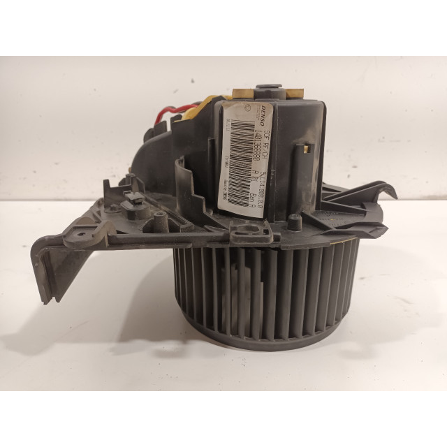 Lüftermotor Heizung Fiat Scudo (270) (2010 - 2016) Van 2.0 D Multijet (DW10TED4(RHH))