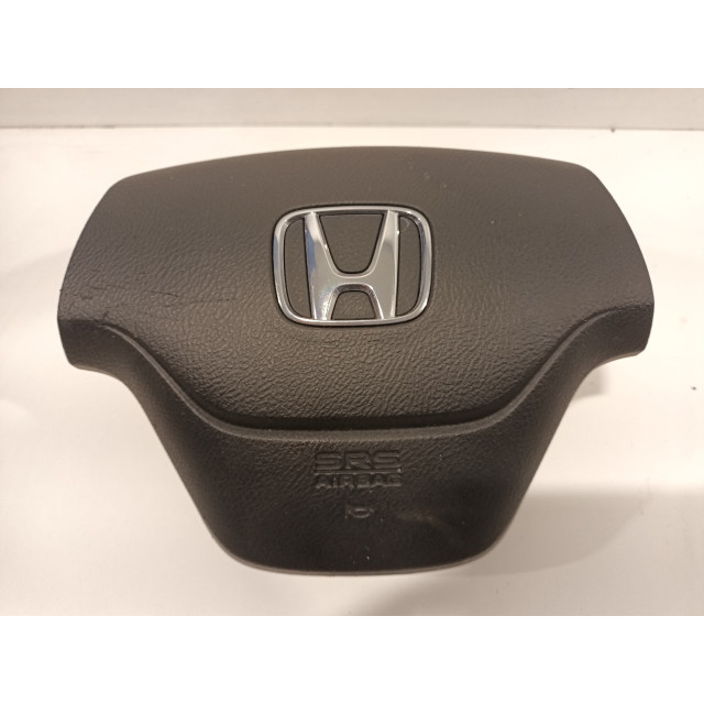 Airbag Lenkrad Honda CR-V (RE) (2007 - 2012) SUV 2.0 16V (R20A2)