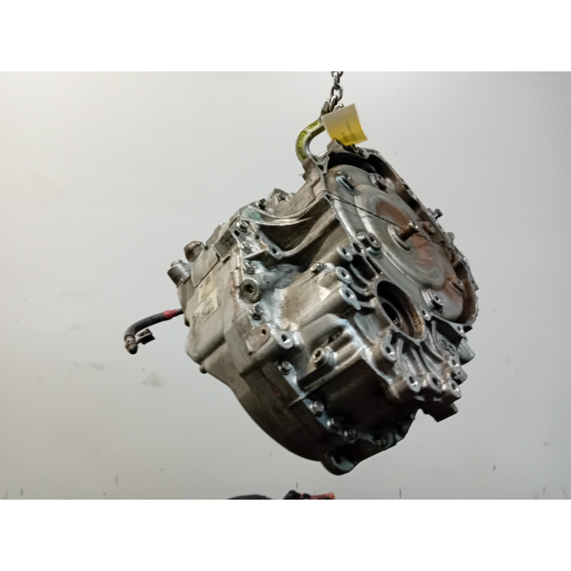 Getriebe automatisch Volvo V40 (MV) (2012 - 2014) 2.0 D4 20V (D5204T4)