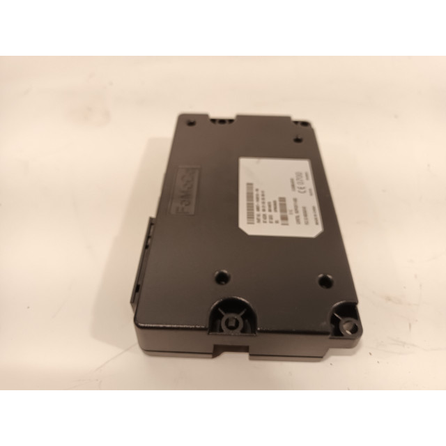 Bluetooth-Steuermodul Ford Focus 3 Wagon (2012 - 2018) Combi 1.6 TDCi ECOnetic (NGDB)