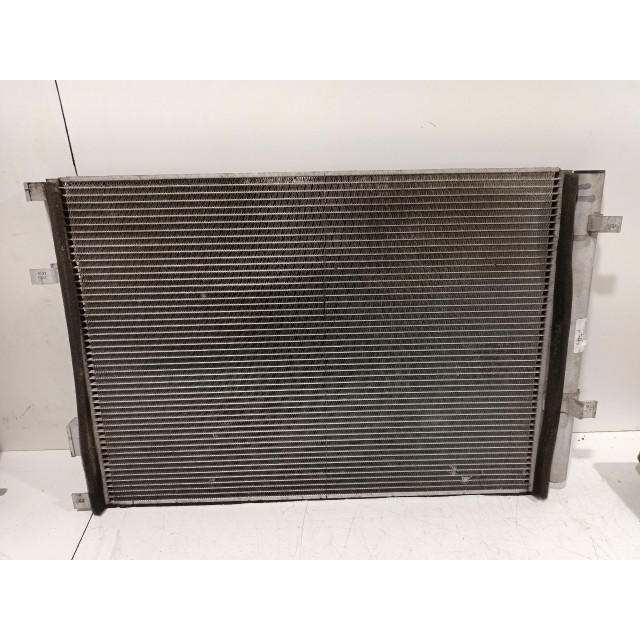 Kondensator für Klimaanlage Kia Rio IV (YB) (2017 - 2020) Hatchback 1.0i T-GDi 100 12V (G3LC)