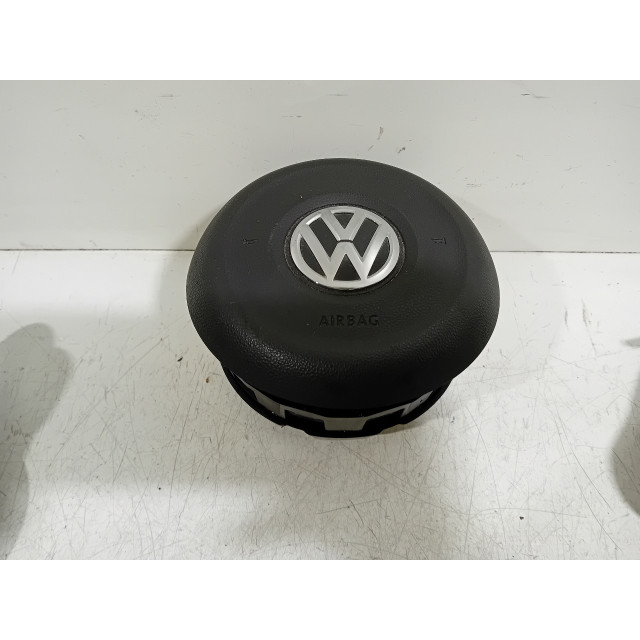 Airbagsatz Volkswagen Up! (121) (2011 - 2020) Hatchback 1.0 12V 60 (CHYA)