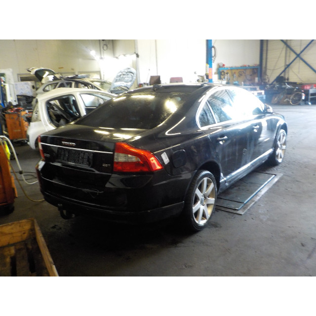 Antriebswelle vorne rechts Volvo S80 (AR/AS) (2006 - 2009) 2.5 T Turbo 20V (B5254T6)