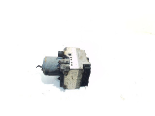 ABS-Pumpe SsangYong Musso (1996 - 2004) Terreinwagen EX 3.2 24V (M104.992)