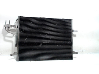 Kondensator für Klimaanlage Ford Kuga I (2010 - 2012) SUV 2.0 TDCi 16V 140 (UFDA(Euro 5))