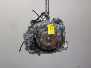 Getriebe automatisch Volvo V90 II (PW) (2016 - Präsens) 2.0 D5 16V AWD (D4204T23)