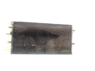 Kondensator für Klimaanlage Ford Transit (2006 - 2014) Van 2.2 TDCi 16V (QVFA)