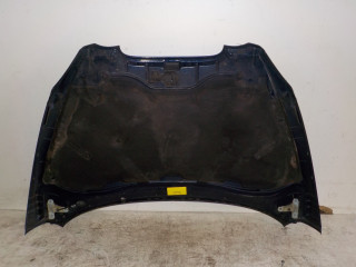 Motorhaube Seat Toledo (5P2) (2004 - 2009) MPV 1.6 (BSE)