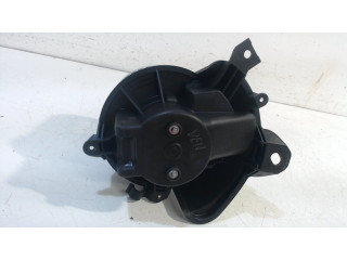 Lüftermotor Heizung Fiat Qubo (2008 - Präsens) MPV 1.4 (TU3JP(KFV))