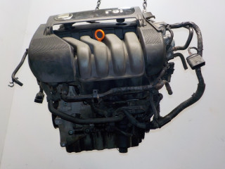 Motor Seat Altea (5P1) (2004 - 2009) MPV 2.0 FSI 16V (BLR)