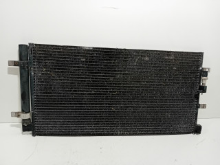 Kondensator für Klimaanlage Audi Q5 (8RB) (2010 - Präsens) Q5 (8RB/RX) SUV 2.0 TDI 16V (CJCA)
