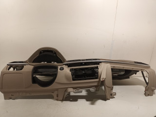 Airbagsatz BMW 3 serie (F30) (2011 - 2018) Sedan 320d 2.0 16V EfficientDynamicsEdition (N47-D20C)