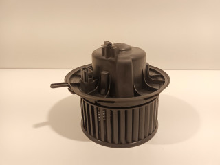 Lüftermotor Heizung Volkswagen Caddy III (2KA/2KH/2CA/2CH) (2004 - 2010) Van 2.0 SDI (BDJ)