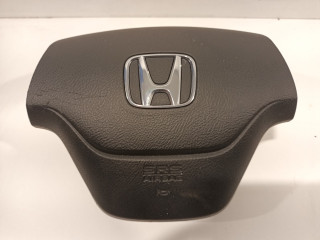 Airbag Lenkrad Honda CR-V (RE) (2007 - 2012) SUV 2.0 16V (R20A2)