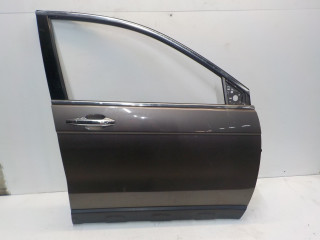 Rechte vordere Tür Honda CR-V (RE) (2007 - 2012) SUV 2.0 16V (R20A2)