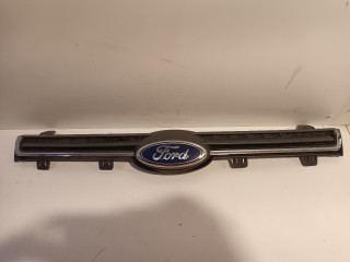 Emblem Ford EcoSport (JK8) (2013 - Präsens) SUV 1.0 EcoBoost 12V 125 (M1JC(Euro 5))