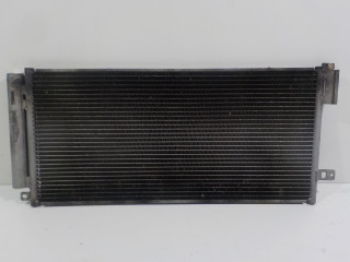 Kondensator für Klimaanlage Opel Corsa D (2010 - 2014) Hatchback 1.3 CDTi 16V ecoFLEX (A13DTE(Euro 5))