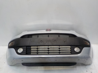 Vordere Stoßstange Fiat Punto Evo (199) (2009 - 2012) Hatchback 1.4 (350.A.1000)