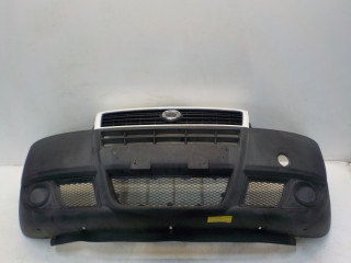 Vordere Stoßstange Fiat Doblo (223A/119) (2005 - 2010) MPV 1.4 (350.A.1000)