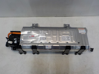 Hochspannungs-Hybridbatterie Kia Niro I (DE) (2016 - 2022) SUV 1.6 GDI Hybrid (G4LE)