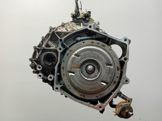 Getriebe automatisch Honda Civic (FA/FD) (2006 - 2010) Sedan 1.3 Hybrid (LDA2)