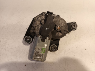 Scheibenwischermotor hinten Alfa Romeo MiTo (955) (2008 - 2015) Hatchback 1.6 JTDm 16V (955.A.3000)