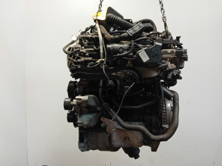 Motor Mercedes-Benz Vito (447.6) (2014 - Präsens) Van 1.6 109 CDI 16V (OM622.951(R9M-503))