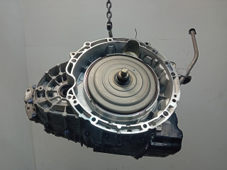 Getriebe automatisch Mercedes-Benz A (W176) (2012 - 2018) Hatchback 1.6 A-180 16V (M270.910)