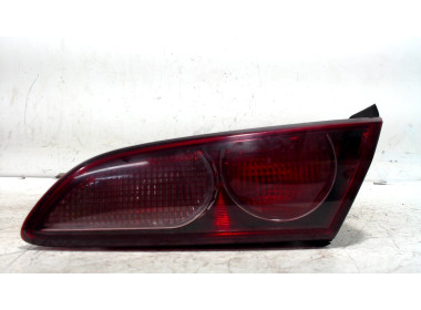 Rücklicht hinten Kofferraumdeckel rechts Alfa Romeo 159 Sportwagon (939BX) (2006 - 2012) Combi 1.9 JTDm (939.A.7000)