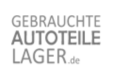 Autodach Audi A8 (D4) (2009 - 2014) Sedan 4.2 TDI V8 32V Quattro (CDSB)