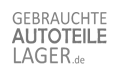 Audi A3 Sportback (8VA/8VF) (2012 - 2020)