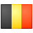 Français/Belgien